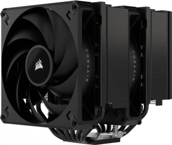 Cooler CPU Corsair A115 Twin Tower CT-9010011-WW 