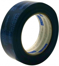 Banda pvc hybrid 48 mm x 41 m 