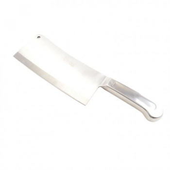 Barda/satar inox 42.5 cm Perfect Home 