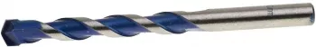 Burghiu ceramica 10x120 mm Jufisto 