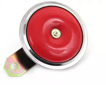 Claxon auto 12V CHA-02 