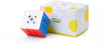CUB GAN 356 i carry Magnetic cu aplicatie 