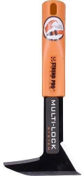 Cutit pentru taiat buruieni sistem Multi-Lock 26 cm Strend Pro 