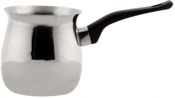 Ibric inox 1000 ml MagicHome 