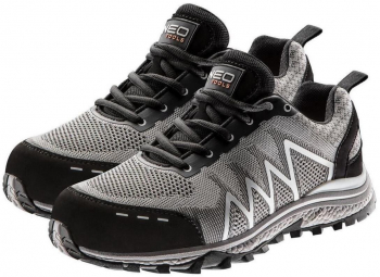 Pantofi de lucru fara elemente metalice O1 SRA marimea 41 NEO 