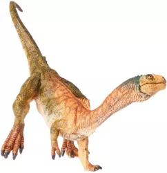 PAPO FIGURINA DINOZAUR CHILESAURUS 