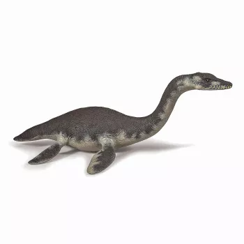 PAPO FIGURINA DINOZAUR PLESIOSAURUS 