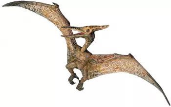 PAPO FIGURINA DINOZAUR PTERANODON 