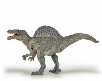 PAPO FIGURINA DINOZAUR SPINOSAURUS 