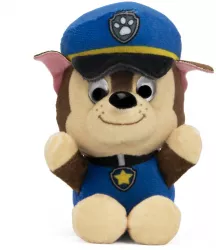 PATRULA CATELUSILOR GUND PLUS CHASE 8CM