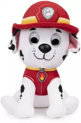 PATRULA CATELUSILOR GUND PLUS MARSHALL 15CM 