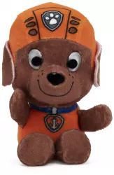 PATRULA CATELUSILOR GUND PLUS ZUMA 8CM 