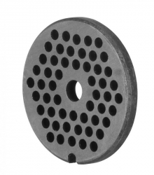 Sita masina tocat carne 802510 Strend Pro pentru macinare 5 mm 