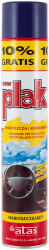 Spray siliconic pentru curatarea bordului ATAS PLAK 750ML Struguri 
