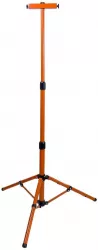 Trepied telescopic pentru incalzitoare cu infrarosu/reflectoare 152 cm RICHMANN EXCLUSIVE 