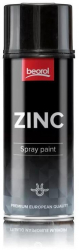 Vopsea spray cu zinc 98 Beorol 