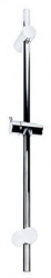 Bara de dus 720 mm cu suport dus Unica Reno 27704000 
