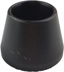 Con 44m-60mm pentru masina de echilibrat ST8108 