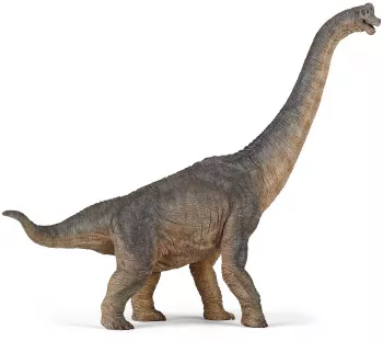 PAPO FIGURINA DINOZAUR BRACHIOSAURUS 
