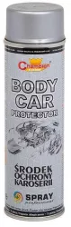 Spray Insonorizant Antifon cu destinatie auto cantitate 500ml culoare Gri 