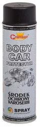 Spray Insonorizant Antifon cu destinatie auto cantitate 500ml culoare Negru 