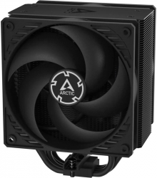 Cooler CPU ARCTIC AC Freezer 36 Black