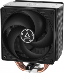 Cooler CPU ARCTIC AC Freezer 36 CO Black