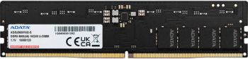 Memorie ADATA 16GB DDR5 5600MHz CL46 