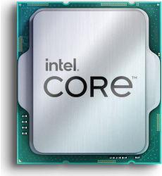 Procesor Intel Raptor Lake Core i7 13700F 2.1GHz tray 