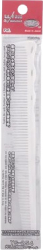 Pieptan profesional pentru styling Artero Y.S. Park 187 mm 