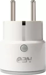 Priza Smart WiFi NEO 10A