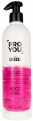 Revlon ProYou The Keeper Balsam 350 ml 