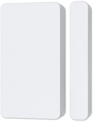 Senzor de usa/fereastra WiFi NEO DS05W 