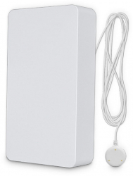 Senzor ZigBee de inundatie NEO WS05B 