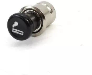 Bricheta auto 12V 