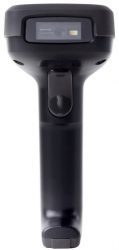 Cititor cod bare 2D Deli E14952 