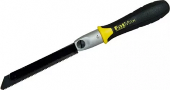 Ferastrau Stanley FatMax multifunctional 300 mm 