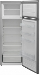 FRIGIDER CU DOUA USI HEINNER HF-V242SE++ 