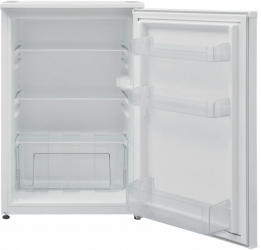 FRIGIDER HEINNER HF-V135E++ 