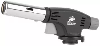 Lampa pe gaz arzator 1.6 kw pentru doza gaz 227 g neinclusa aprindere piezo Meva 