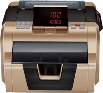 MASINA DE NUMARAT BANCNOTE HL-2900MG 
