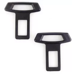 Set 2 cleme centura siguranta Beep Stopper Plus 