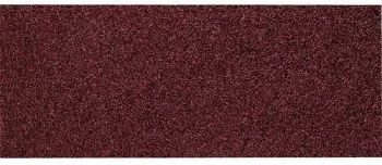 Set 50 coli abrazive 93x230 mm granulatii 40 80 120 