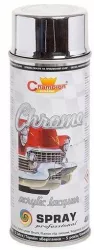 Spray Vopsea Crom 400ml Champion Color 