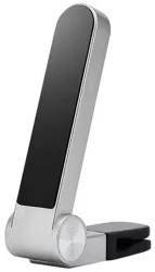 Suport auto pentru telefon magnetic HOLD-13 