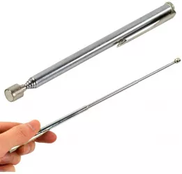 Unealta Telescopica Magnetic Grip XXL 