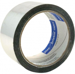 Banda aluminiu 48 mm x 50 m 