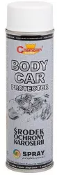 Spray Insonorizant Antifon cu destinatie auto cantitate 500ml culoare Alb 