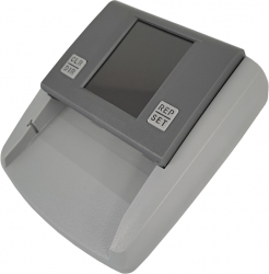 Detector bancnote NB810 
