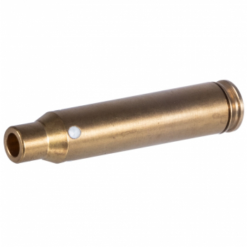 Dispozitiv cartus laser reglat luneta arma 223 Rem 